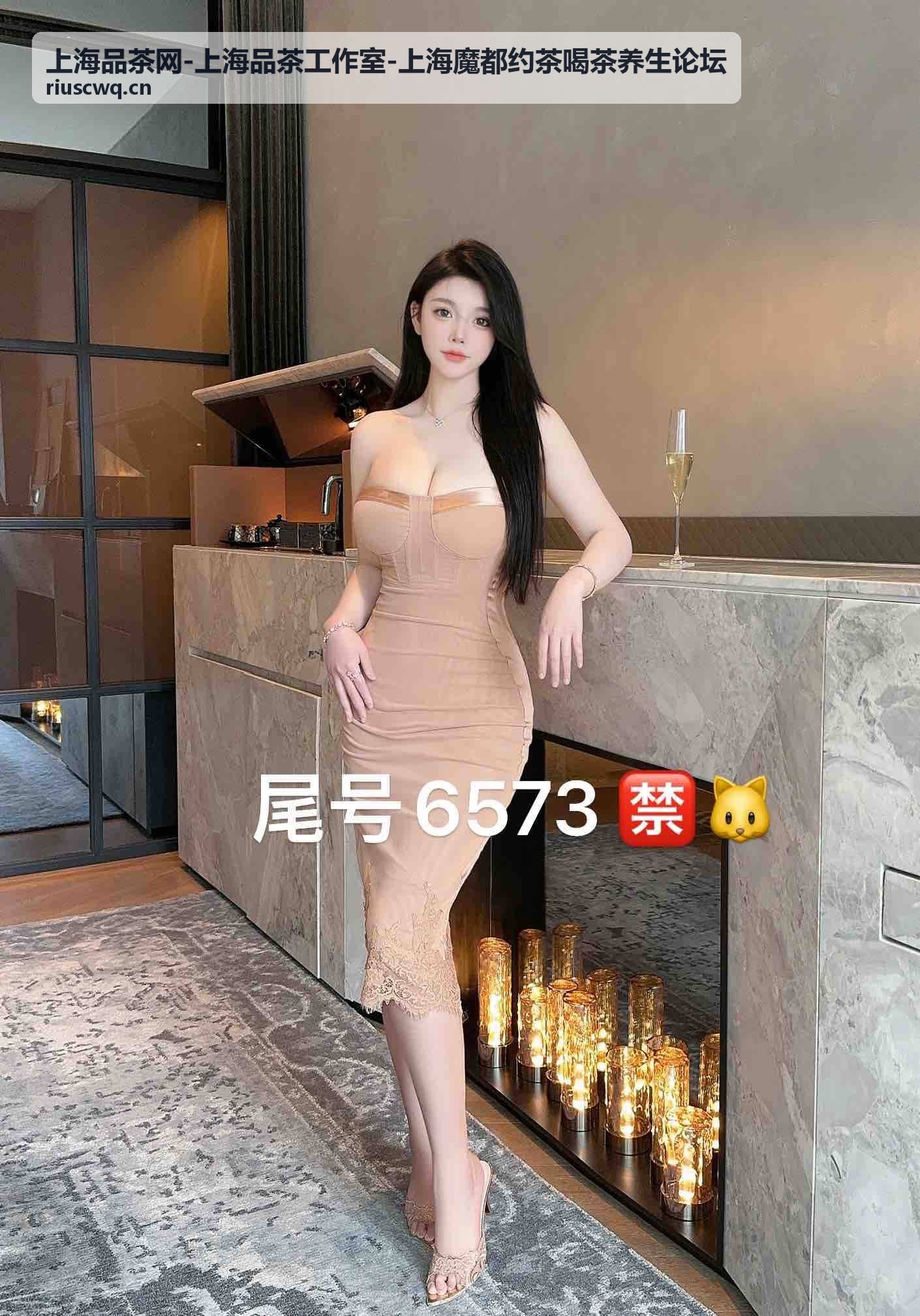 上海品茶网静安茶室推荐